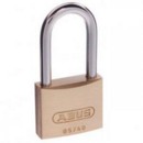 Abus 65/40 Padlock with extended 40mm shackle