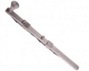 Dorma Panic Bolt 300mm Concealed Fixing