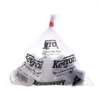Kevron ID30 Giant Clicktags.Clear
