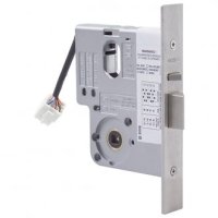 Lockwood Electric Lock 12/24v 3572 Series Primary Non Monitored