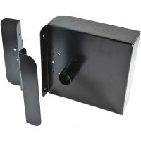 Carbine Security Guard Box For Gates