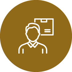 Trade Account Information