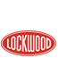 Lockwood