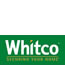 Whitco