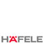 Hafele