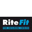 Ritefit