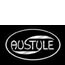 Austyle