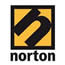 Norton