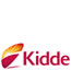 Kidde