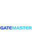 Gatemaster