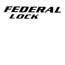 Federal Lock