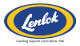 Lenlok