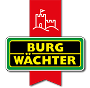 Burg Wachter