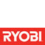 Ryobi