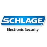 Schlage