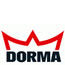 Dorma