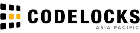 Codelocks