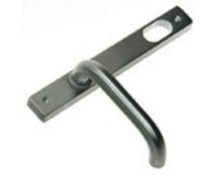 Lockwood Door Furniture 4800 & 4900 Series