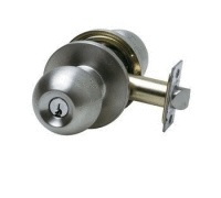 Restricted Key Locksets & Leversets