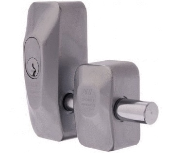 Patio Bolts Lock Bolts Panic Bolts Locks Galore