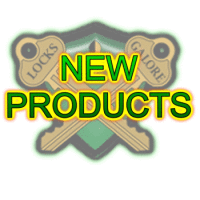 New Products