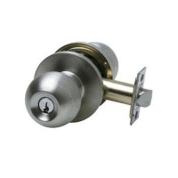 Locksets and Leversets