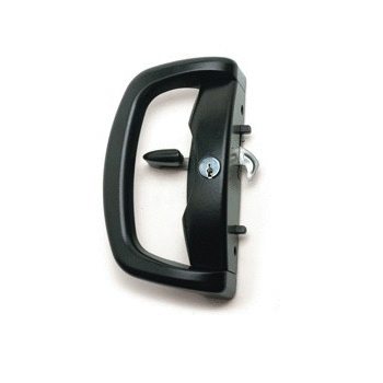 Sliding Door Locks Locks Galore