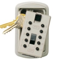 Key Safes