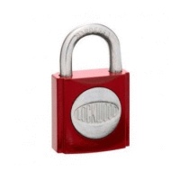 003 Fire Key Locks