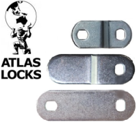 Atlas Spare Cams