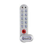 Codelocks Electronic Cabinet Locks