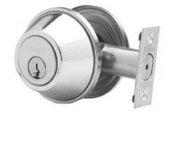 Restricted Key Deadlocks