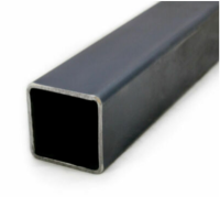 Locks for 40mm Square metal gate frames