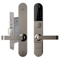 Schlage Smart Locks