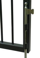 Gatemaster Drop Bolts