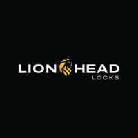 Lion Head Locks