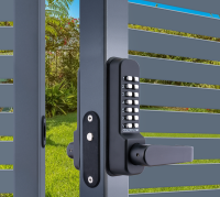 Codelocks Digital Locks