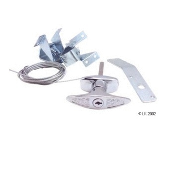 Garage Door Locks Locks Galore Garage Door Locks Locks Galore