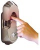 Biometric Locks