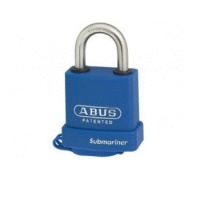 Marine Grade Padlocks