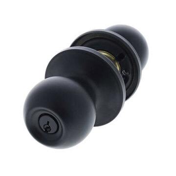 General Door Locks