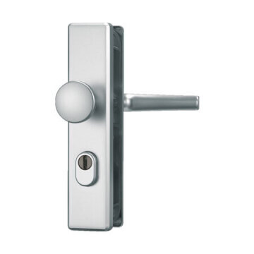 Door Locks by Brand