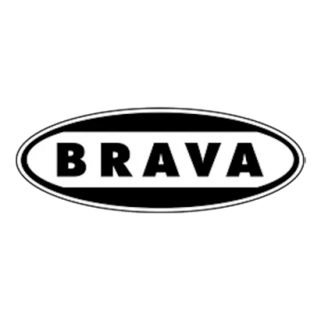 Brava Door Locks