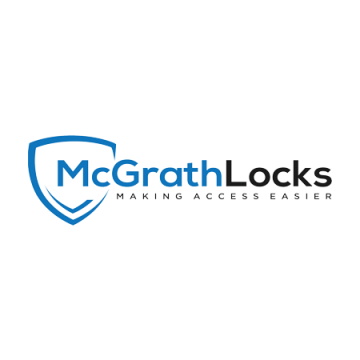 McGrath Door Locks