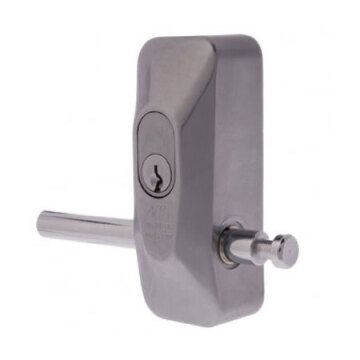 Door Bolts