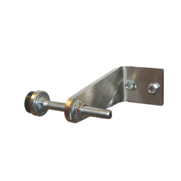 Gate Accessories & Hardware