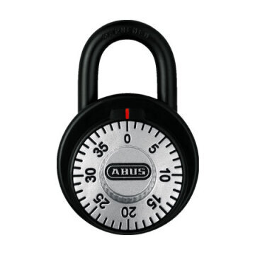 School Locks & Hardware