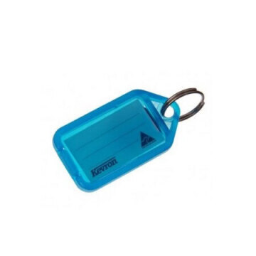 Key Accessories & Parts