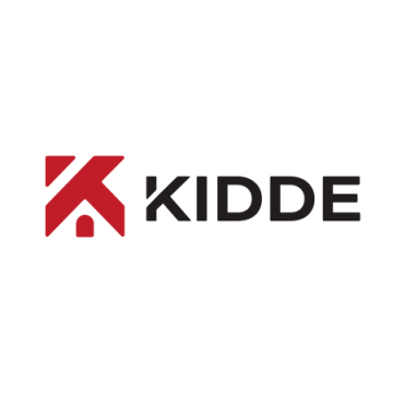 Kidde Key Cabinets