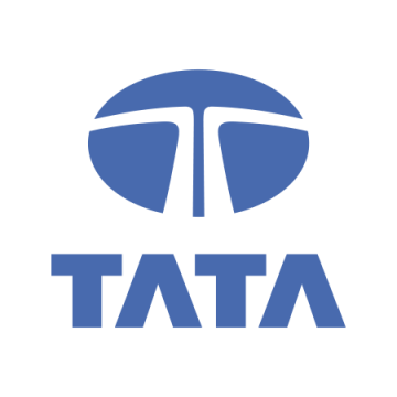 Tata Key Cabinets